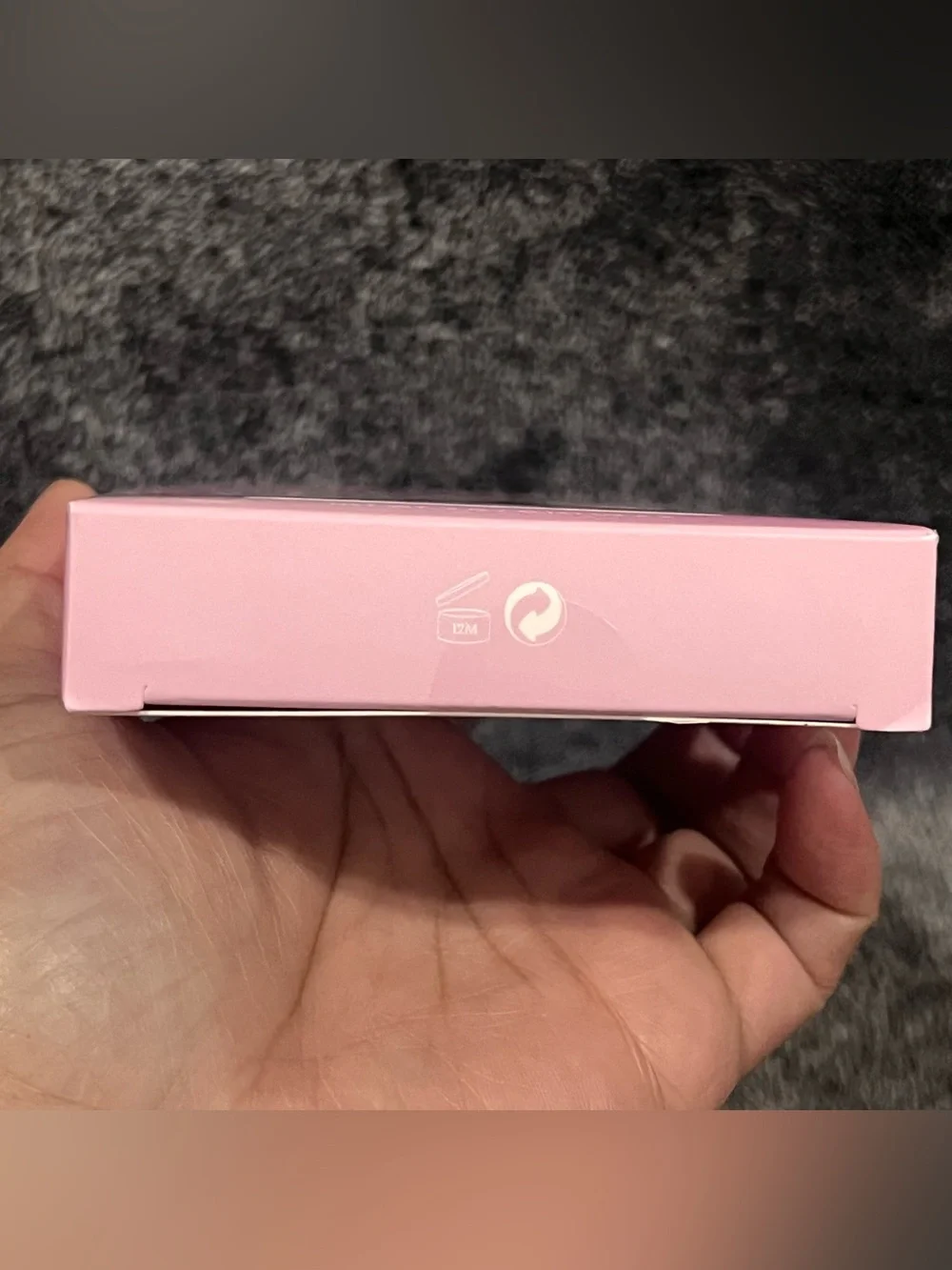 Kara Beauty Daily Glow Morning Sunburst Lip & Cheek Cream Blush
